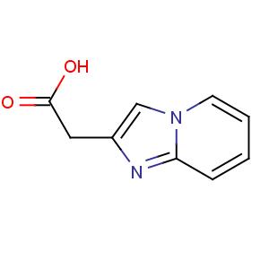生物/抗体/细胞-咪唑并(1,2-a)吡啶工厂,供应商-化工公司黄页– 盖德
